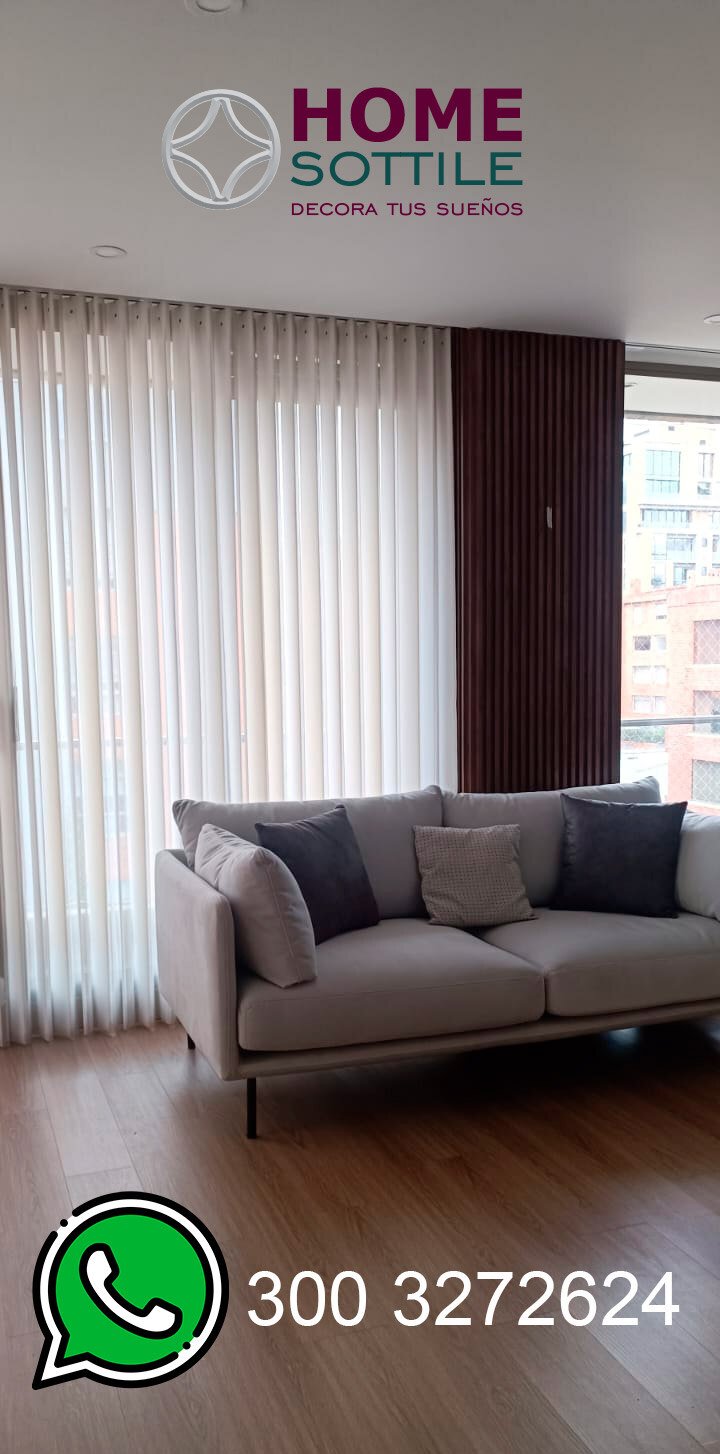 muebles-cortinas-bogota-cerca-de-mi